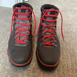 Cole Haan Mens winter boot